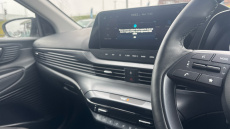 Hyundai i20 1.0T GDi Premium 5dr Petrol Hatchback